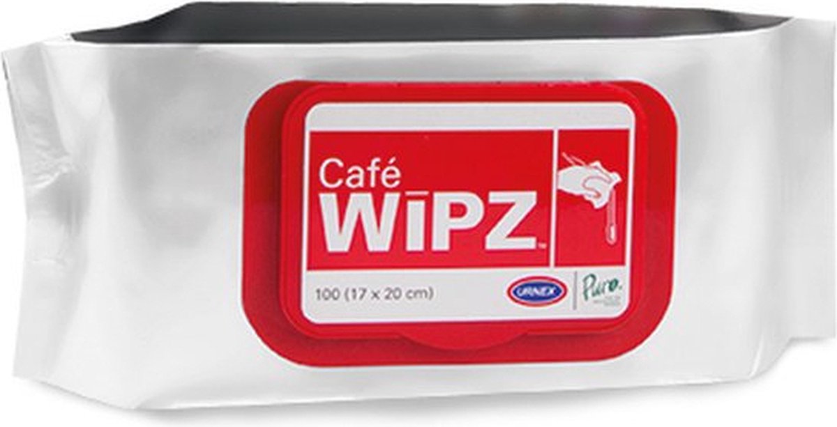 Lavazza