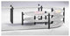 Carrera 3D Support pour Racebaan