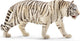 Schleich Wild Life White Tiger 14731