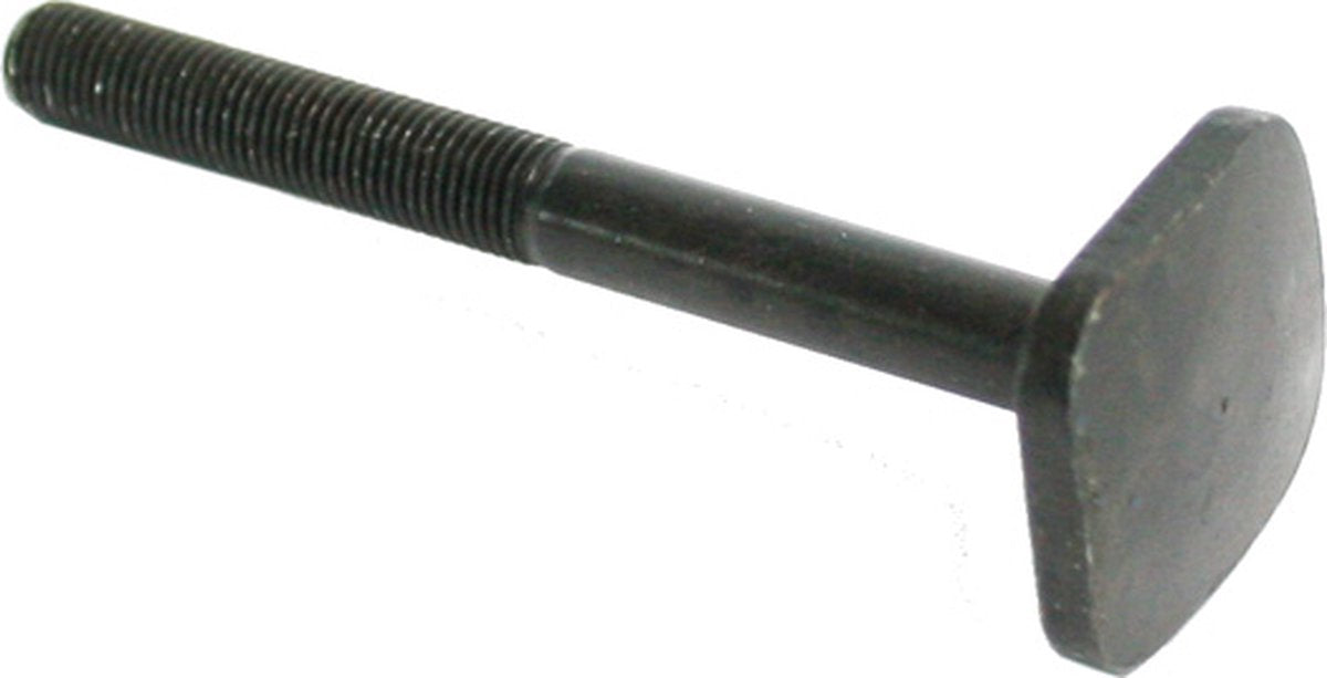 Boulon Thule m6x61mm proride (thd50335)
