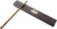 Harry Potter (magie) baguette Lucius Malfoy (édition personnage) marron
