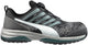 Puma charge noir s1p 644541 - noir - 43