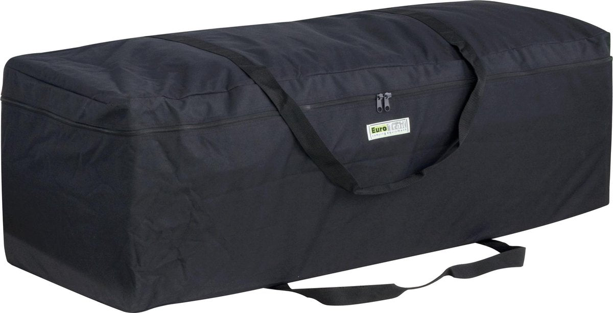 Sac de tente Eurotrail moyen