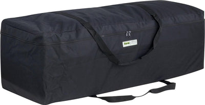 Sac de tente Eurotrail moyen