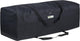 Sac de tente Eurotrail moyen
