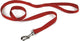 8712695051220