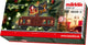 Märklin start up marklin start up - Chariot de Noël