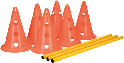 Trixie Dog Activity Horden Set