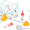 Corolle Mon Grand Poupon - Doll Doctor's set