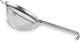 Tamis Lacor - acier inoxydable - ø 14cm