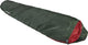 Sac de couchage High Peak Lite Pak 1200, vert
