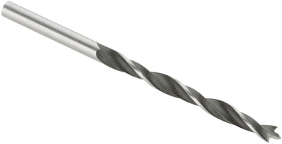 Accessoires Dewalt foret hélicoïdal à bois ø4mm - dt4504-qz