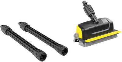Kärcher home garden ps 30 plus 2.644-212.0 autolaveuse adaptée à la marque: 1 pièce(s)