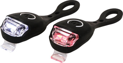 Dresco LED - kit d'éclairage à batterie - super lumineux
