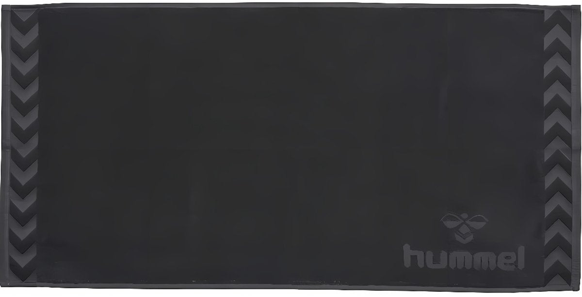 Hummel serviette petite serviette 208804