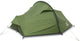 Vango - tente - tente dôme - légère - camping - apex compact 300 - vert forêt