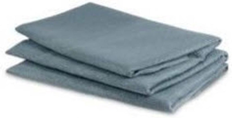 Tapis de tente aérotex Travellife - bleu foncé - 250 x 600 cm - respirant, résistant à la saleté et à l'eau et aux intempéries