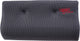Crespo - oreiller - a 237 - air-deluxe - gris
