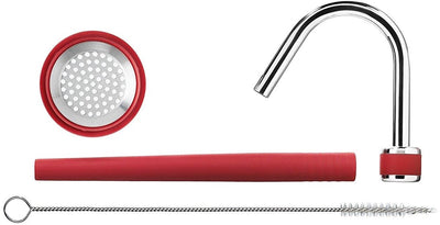 Set de perfusion rapide Isi