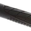 Ergon gère GA2 Black