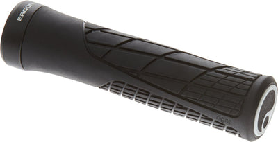 Ergon gère GA2 Black