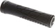 Ergon gère GA2 Black