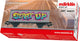 Märklin lance des graffitis sur des wagons porte-conteneurs