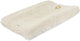 Housse de matelas à langer Trixie | 70x45cm - lion aura
