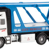 Transporteur automatique de traction en métal 1:38