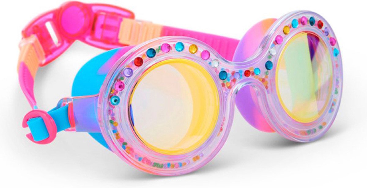 Bling2o