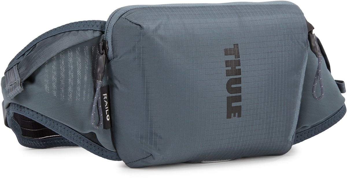 Sac banane Thule Rail 0,5l