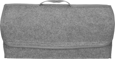 Organisateur de coffre Carpoint grand