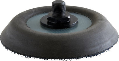 Milwaukee accessoires support plateau 75mm - 4932430488