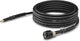 Kärcher rallonge de tuyau xh 10 pour nettoyeurs haute pression - 10 mètres - raccord rapide - k 3 à k 7