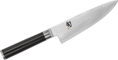 Couteau de chef série DM-0723 Kai Shun