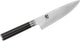 Couteau de chef série DM-0723 Kai Shun
