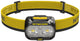 Lampe frontale Nitecore ut27 pro 2025