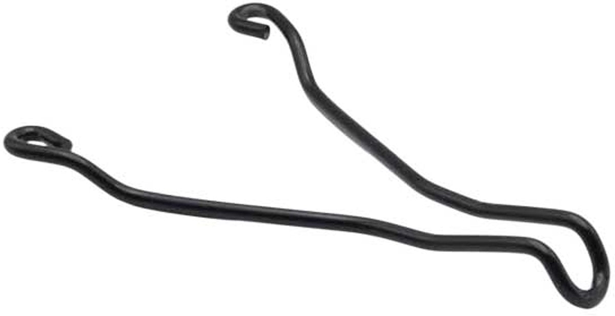 Brooks Saddle Bridge B67 S Flyer S SW