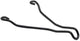 Brooks Saddle Bridge B67 S Flyer S SW