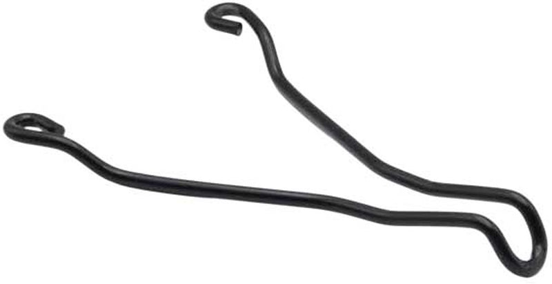 Brooks Saddle Bridge B67 S Flyer S SW