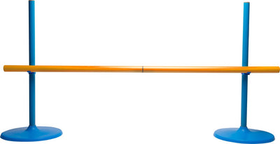 BS Toys Wooden Game Hordes and Limbo, ensemble de 3