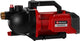Einhell Aquinna Garden Pump