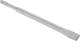 Dewalt dt6802 burin plat sds-plus 20 x 250 mm