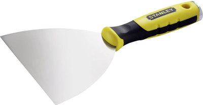 Stanley - couteau à mastic - avec embout ph2 - 152mm