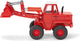 SIKU SUPER KRAMER 411 Wheels Loader