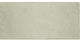 Bedinghouse care coton bambou - serviette de douche - 70x140 cm - vert