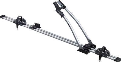 Porte-vélo de toit Thule freeride 532 porte-vélo fastride 532