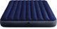 Matelas gonflable Intex Classic Dura-Beam - double