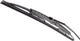 Balai d'essuie-glace Bosch 40, performance 600 mm, 1 pièce