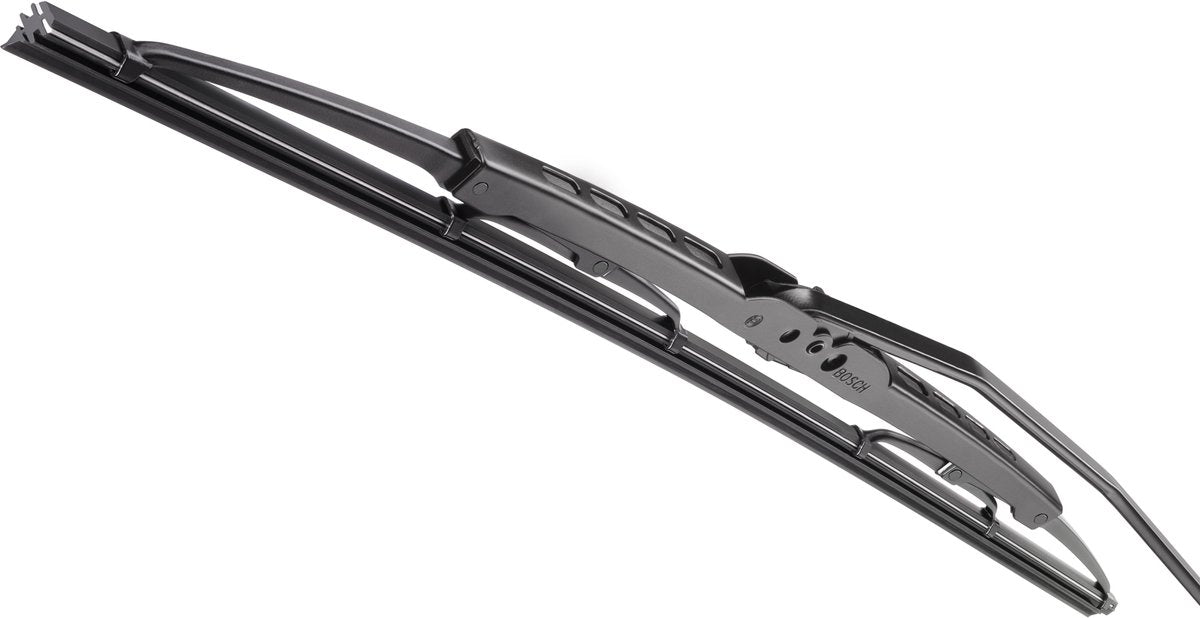 Bosch balai d'essuie-glace performance 42 traditionnel 65 cm chacun